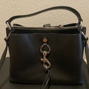 Rebecca Minkoff Meghan Shoulder Bag